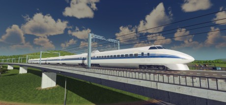 Cities: Skylines - Content Creator Pack: Vehicles of the World DLC Steam CD Key