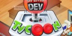 Game Dev Tycoon PC Steam CD Key
