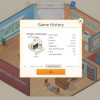 Game Dev Tycoon PC Steam CD Key