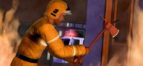 The Sims 3 + Ambitions Expansion Pack DLC EA App CD Key