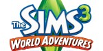 The Sims 3 + World Adventures Expansion Pack DLC EA App CD Key