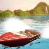 The Sims 3 + Island Paradise Expansion Pack DLC EA App CD Key