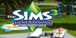 The Sims 3 + Generations Expansion Pack DLC EA App CD Key