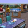 The Sims 3 + Outdoor Living Stuff Pack EA App CD Key
