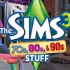 The Sims 3 + 70s, 80s, & 90s Stuff Pack EA App CD Key