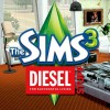 The Sims 3 + Diesel Stuff Pack EA App CD Key