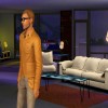The Sims 3 + Diesel Stuff Pack EA App CD Key