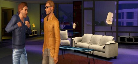 The Sims 3 + Diesel Stuff Pack EA App CD Key