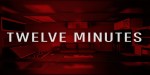 Twelve Minutes PC Steam CD Key