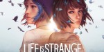 Life is Strange Remastered Collection PC Steam CD Key