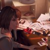 Life is Strange Remastered Collection PC Steam CD Key