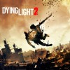 Dying Light 2 Stay Human PC Steam CD Key