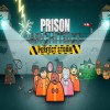 Prison Architect - Perfect Storm DLC Steam CD Key