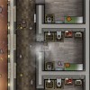 Prison Architect - Perfect Storm DLC Steam CD Key