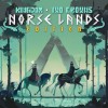 Kingdom Two Crowns: Norse Lands Edition Steam CD Key