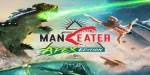 Maneater Apex Edition Steam CD Key