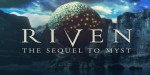 Riven: The Sequel to MYST Steam CD Key