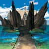 Riven: The Sequel to MYST Steam CD Key