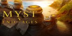 Myst V: End of Ages Steam CD Key