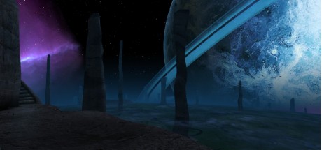 Myst V: End of Ages Steam CD Key