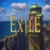 Myst III: Exile Steam CD Key