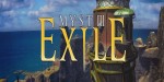 Myst III: Exile Steam CD Key