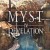 Myst IV: Revelation Steam CD Key