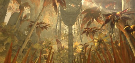 Myst IV: Revelation Steam CD Key