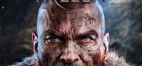 Lords of the Fallen EU Steam CD Key