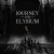 Journey For Elysium Steam CD Key