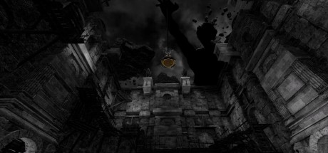 Journey For Elysium Steam CD Key