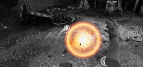 Journey For Elysium Steam CD Key