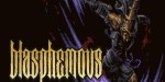 Blasphemous - Alloy of Sin Character Skin DLC PC Steam CD Key