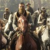 Red Dead Online XBOX One / Xbox Series X|S CD Key