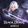 Black Desert Mobile - Prime Boss Rush & Tablet Chest I Amazon Prime Gaming CD Key