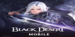 Black Desert Mobile - Prime Boss Rush & Tablet Chest I Amazon Prime Gaming CD Key
