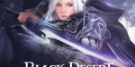 Black Desert Mobile - Prime Boss Rush & Tablet Chest I Amazon Prime Gaming CD Key