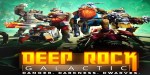 Deep Rock Galactic - Dawn of the Dread Pack DLC Steam CD Key