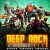 Deep Rock Galactic - Dawn of the Dread Pack DLC Steam CD Key	