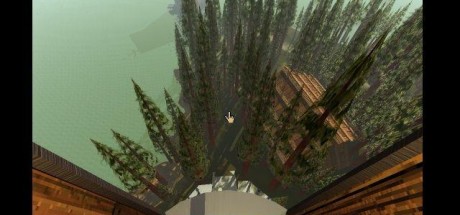 Myst: Masterpiece Edition Steam CD Key Myst: Masterpiece Edition Steam CD Key