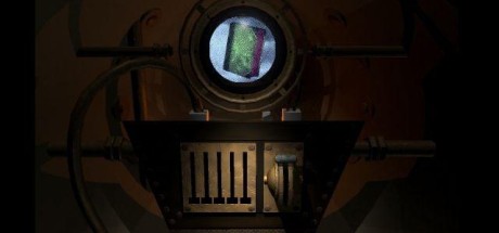 Myst: Masterpiece Edition Steam CD Key Myst: Masterpiece Edition Steam CD Key