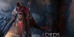 Lords of the Fallen Steam CD Key 