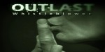 Outlast - Whistleblower DLC PC Steam CD Key