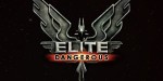 Elite Dangerous Standard Edition AR XBOX One / Xbox Series X|S CD Key