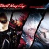 Devil May Cry HD Collection & 4SE Bundle AR XBOX One / Xbox Series X|S CD Key Devil May Cry HD Collection & 4SE Bundle AR XBOX One / Xbox Series X|S CD Key