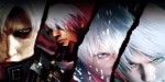 Devil May Cry HD Collection & 4SE Bundle AR XBOX One / Xbox Series X|S CD Key
