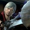 Devil May Cry HD Collection & 4SE Bundle AR XBOX One / Xbox Series X|S CD Key Devil May Cry HD Collection & 4SE Bundle AR XBOX One / Xbox Series X|S CD Key