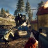Generation Zero - US Weapons Pack PC Steam CD Key