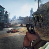 Generation Zero - US Weapons Pack PC Steam CD Key