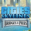 Cities: Skylines - Content Creator Pack: Bridges & Piers DLC EU Steam CD Key Cities: Skylines - Content Creator Pack: Bridges & Piers DLC EU Steam CD Key